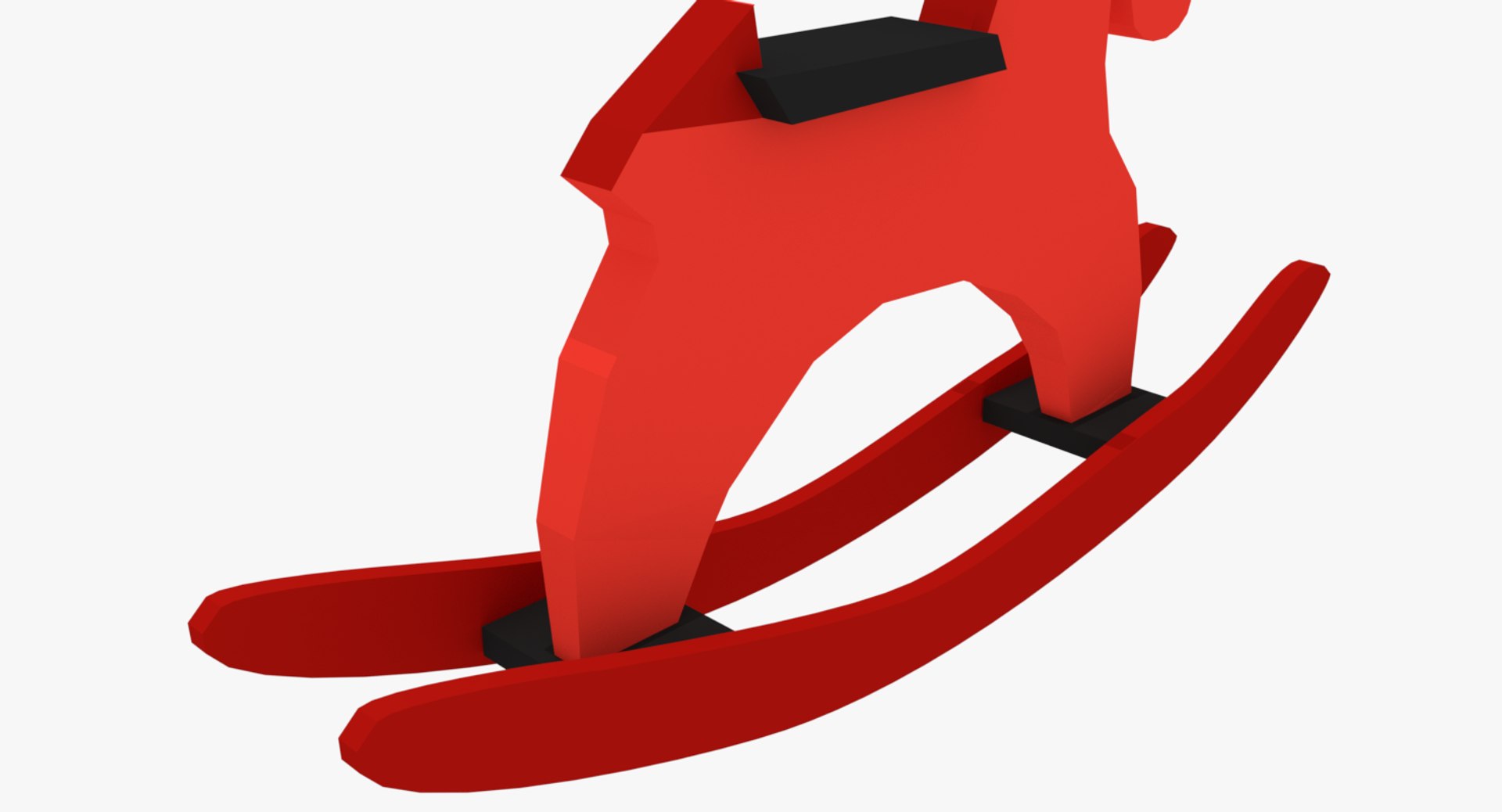 3D simple rocking horse model https://p.turbosquid.com/ts-thumb/yX/IdhKlZ/CsOMp5xt/bot/png/1544316241/1920x1080/fit_q87/fd716f44f7665a7602f4d41ef8aa9a54cae3a876/bot.jpg