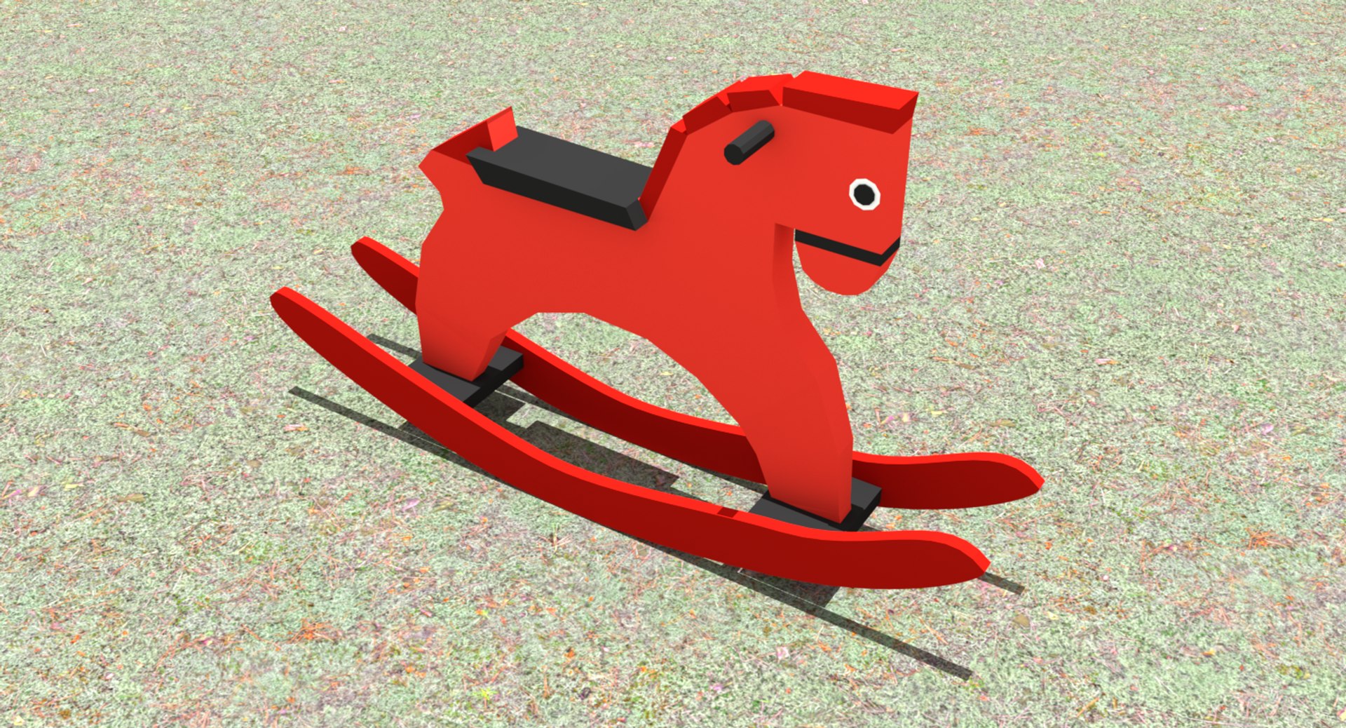 3D simple rocking horse model https://p.turbosquid.com/ts-thumb/yX/IdhKlZ/PK8HQCMB/cover_background/png/1544316241/1920x1080/fit_q87/ae5f4b427220dad4d9205d0d63c38a849d63303f/cover_background.jpg