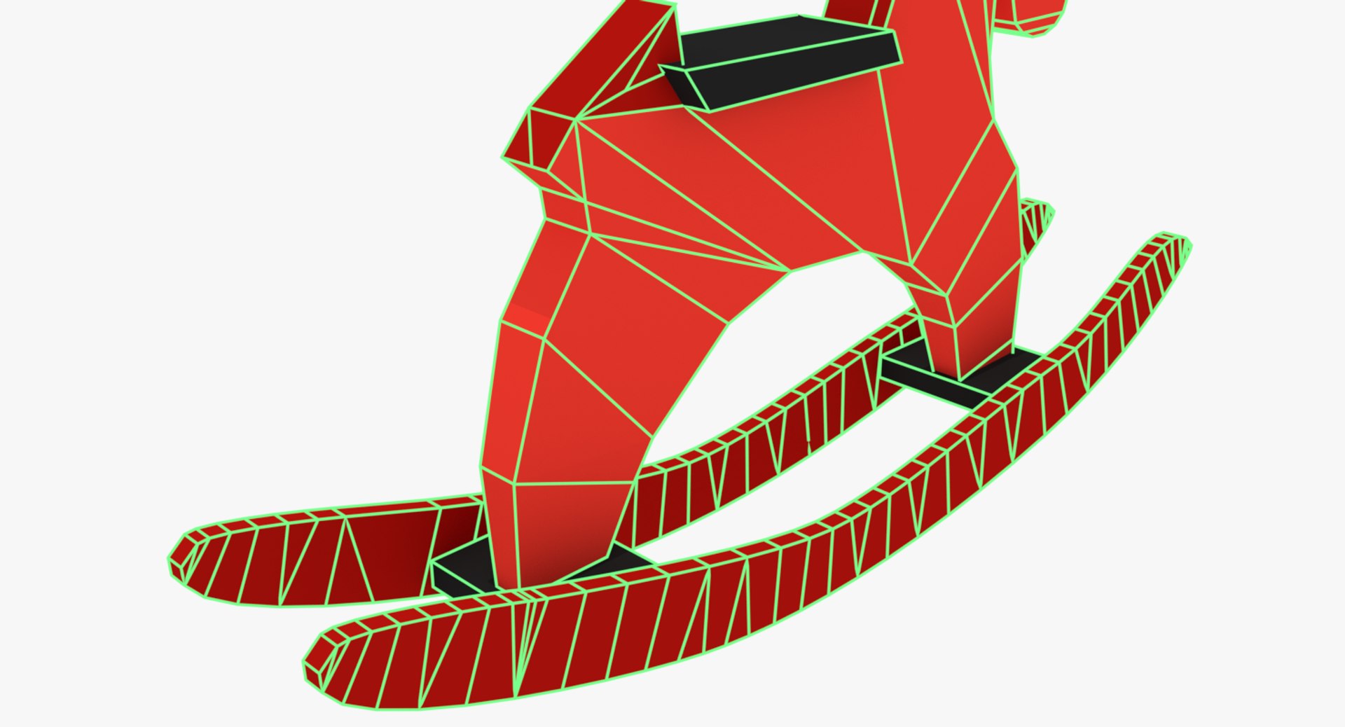 3D simple rocking horse model https://p.turbosquid.com/ts-thumb/yX/IdhKlZ/eWmT0QdG/botwir/png/1544316241/1920x1080/fit_q87/0cbf44abd1d05f41265f236a3d9dd501771189d3/botwir.jpg