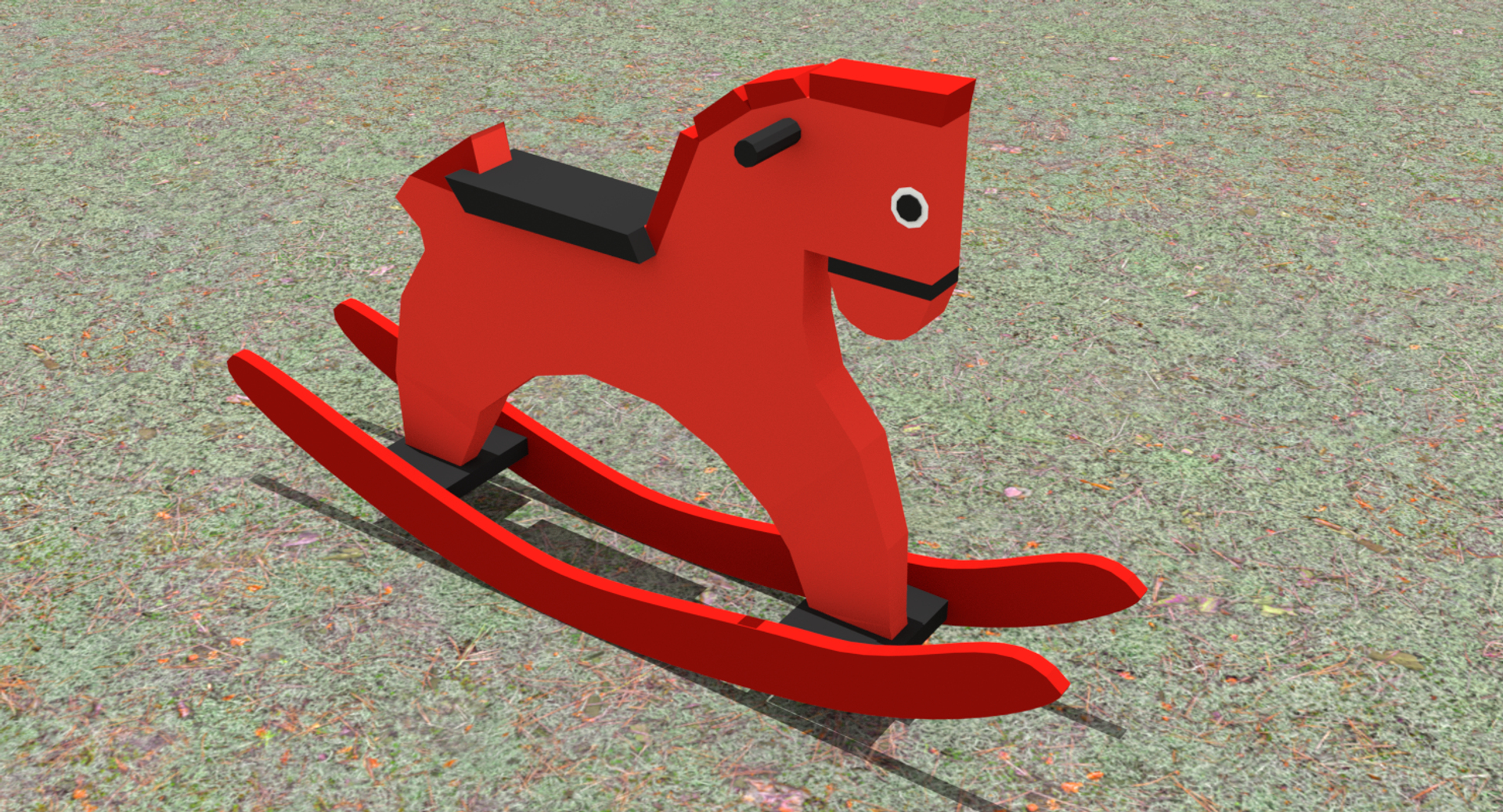 3D simple rocking horse model https://p.turbosquid.com/ts-thumb/yX/IdhKlZ/g4BMtwqX/a/png/1544375366/1920x1080/turn_fit_q99/d6e8d759d39718244cb1a820e258cfe454faf49d/a-1.jpg