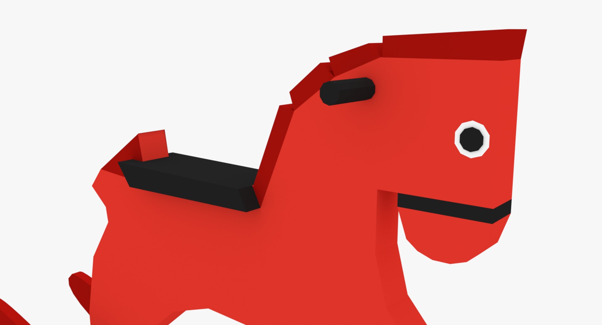 3D simple rocking horse model https://p.turbosquid.com/ts-thumb/yX/IdhKlZ/pPWTcGyU/top/png/1544316241/1920x1080/fit_q87/c7af3b15624c37c2957bff95b2ee5e092182044d/top.jpg
