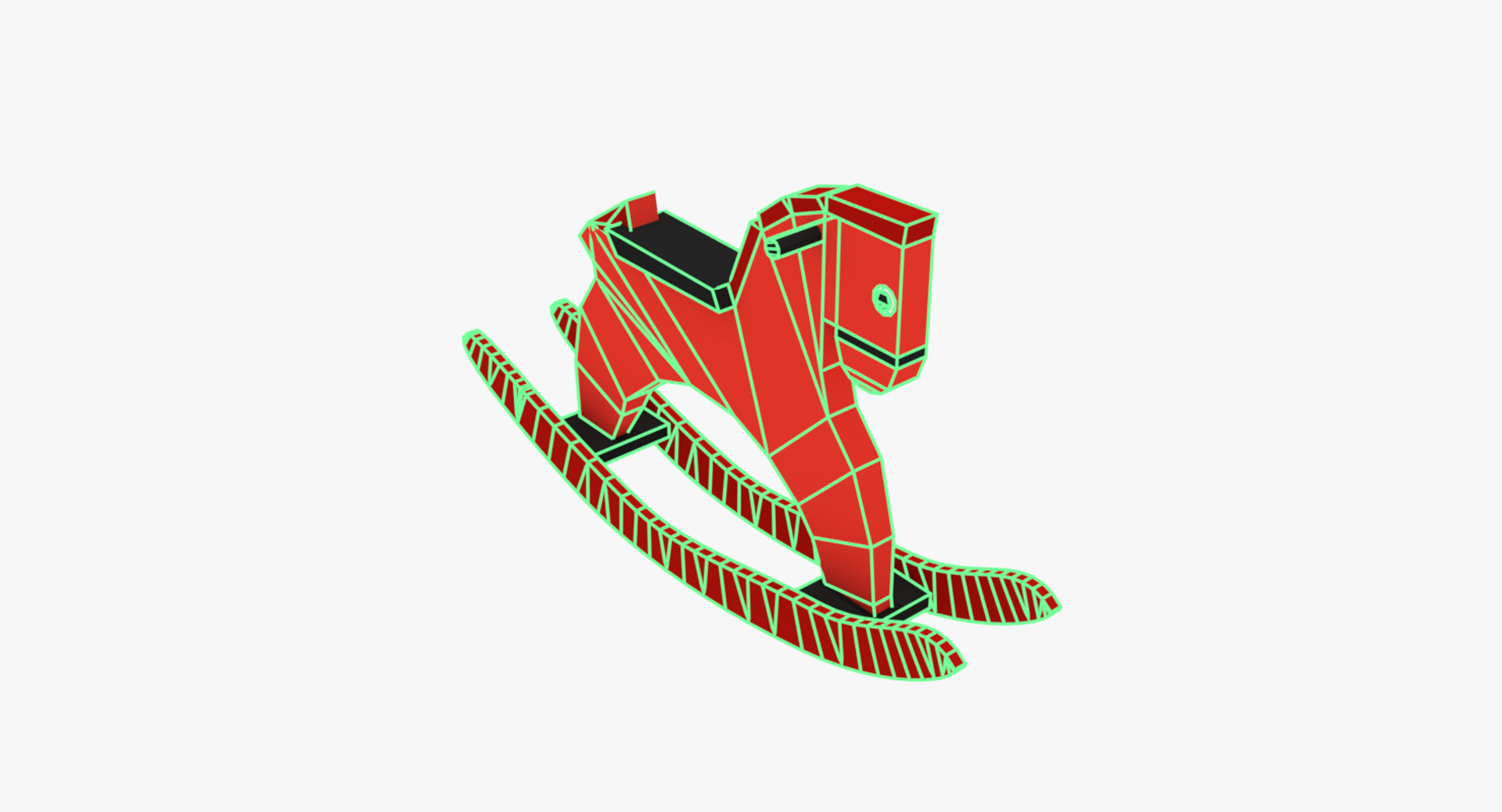 3D simple rocking horse model https://p.turbosquid.com/ts-thumb/yX/IdhKlZ/qhLH1QzL/w/png/1544368017/1920x1080/turn_fit_q99/7f5a409dad1dfafd8f87020cf580a74493fc0385/w-1.jpg