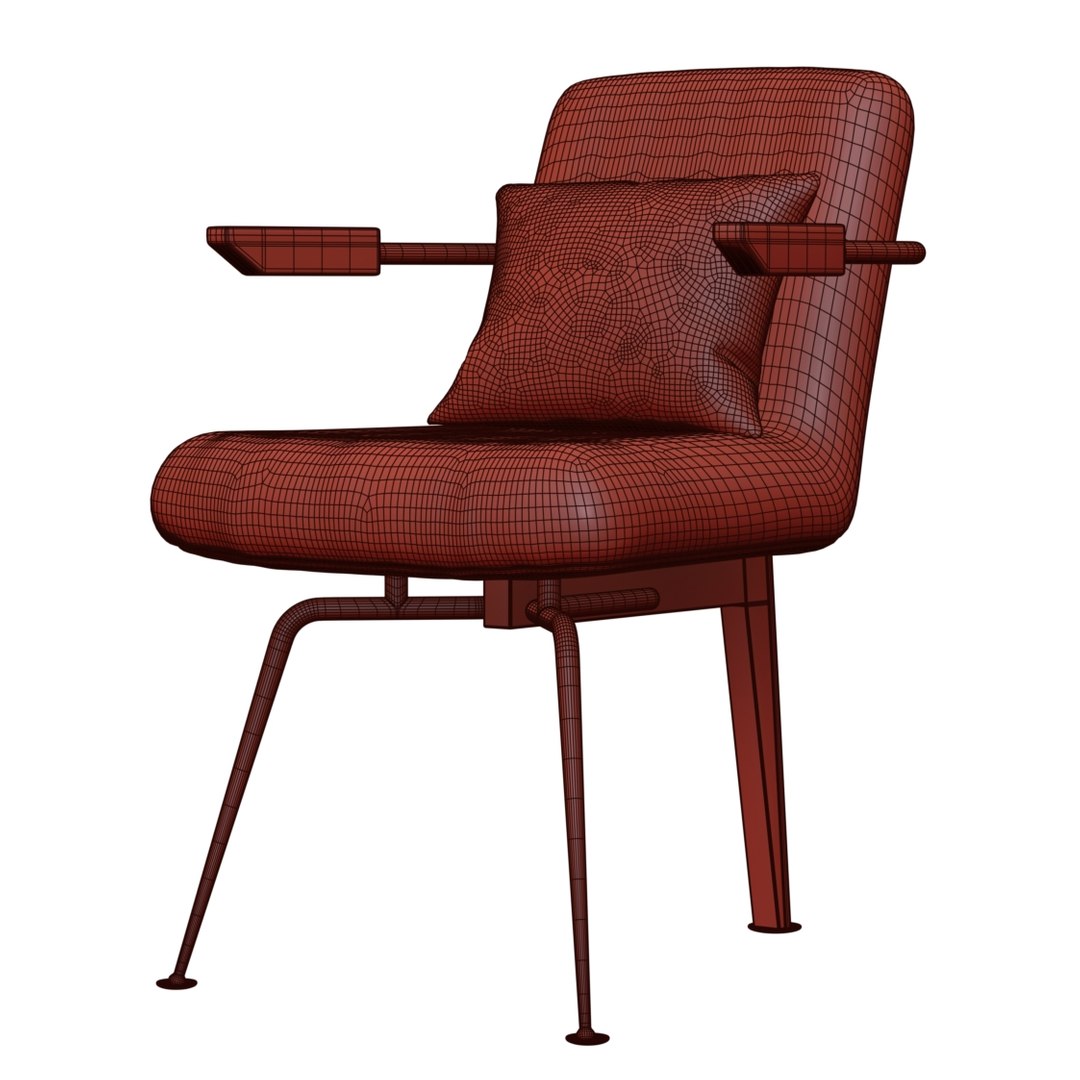  model https://p.turbosquid.com/ts-thumb/yX/JHRiSo/Hk/2/jpg/1606497939/1920x1080/fit_q87/ed8aa3e09bfcb832c77cbe4041584c2eab74b672/2.jpg