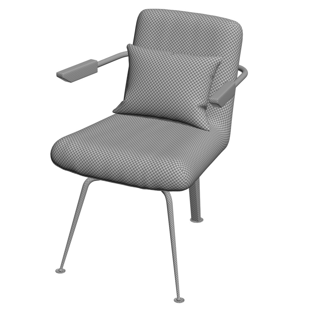  model https://p.turbosquid.com/ts-thumb/yX/JHRiSo/Xk/5/jpg/1606497939/1920x1080/fit_q87/f7b0b7b71dc921e56449088d0c01afa713f72fc8/5.jpg