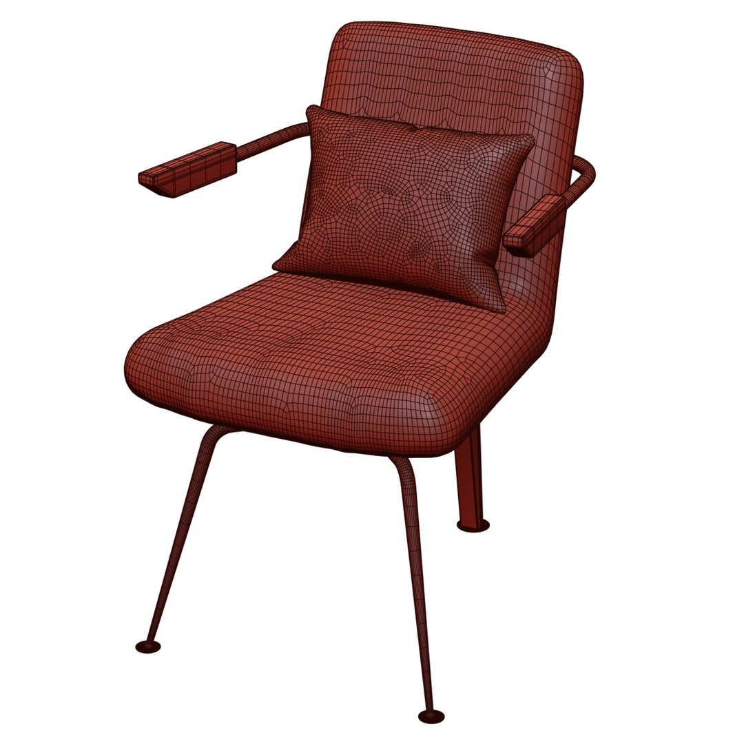  model https://p.turbosquid.com/ts-thumb/yX/JHRiSo/ih/4/jpg/1606497939/1920x1080/fit_q87/f5e09e73ae6e59c836fe8378177727eb480f9228/4.jpg