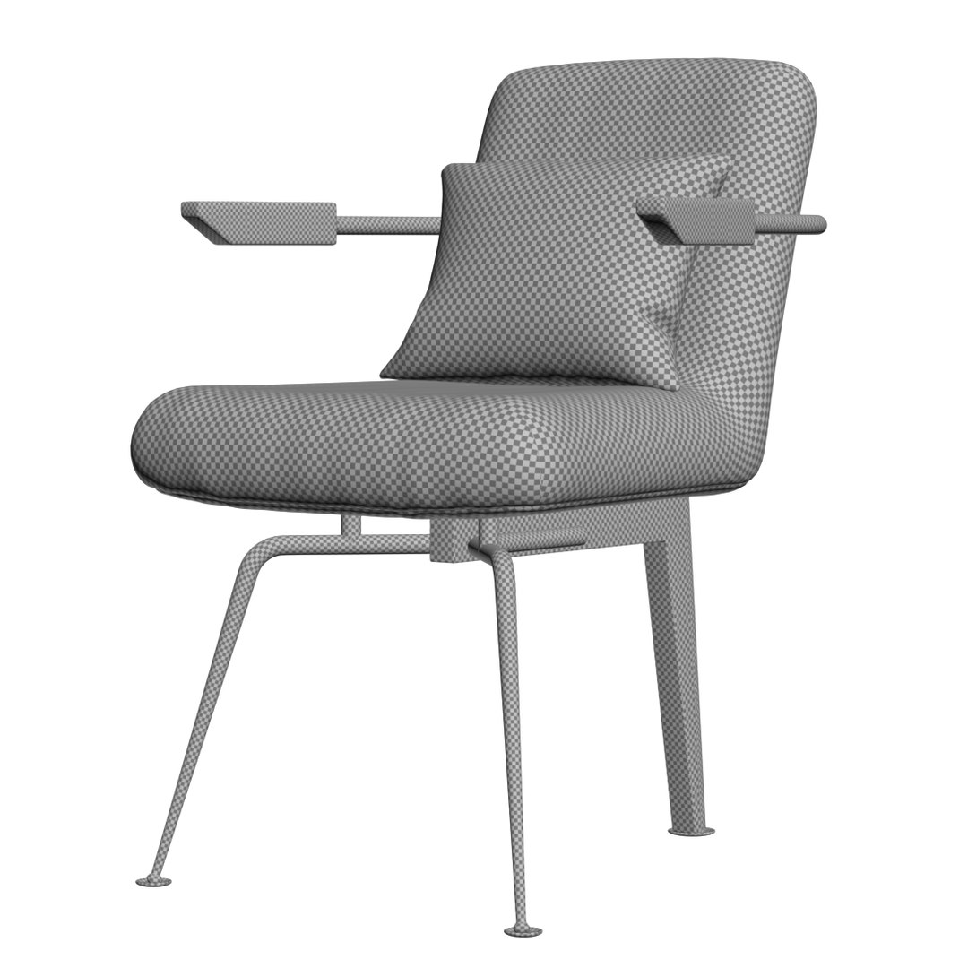  model https://p.turbosquid.com/ts-thumb/yX/JHRiSo/mw/3/jpg/1606497939/1920x1080/fit_q87/5b2eef9ff17fa42bf3c1f5da0f316cd9bd2ee862/3.jpg