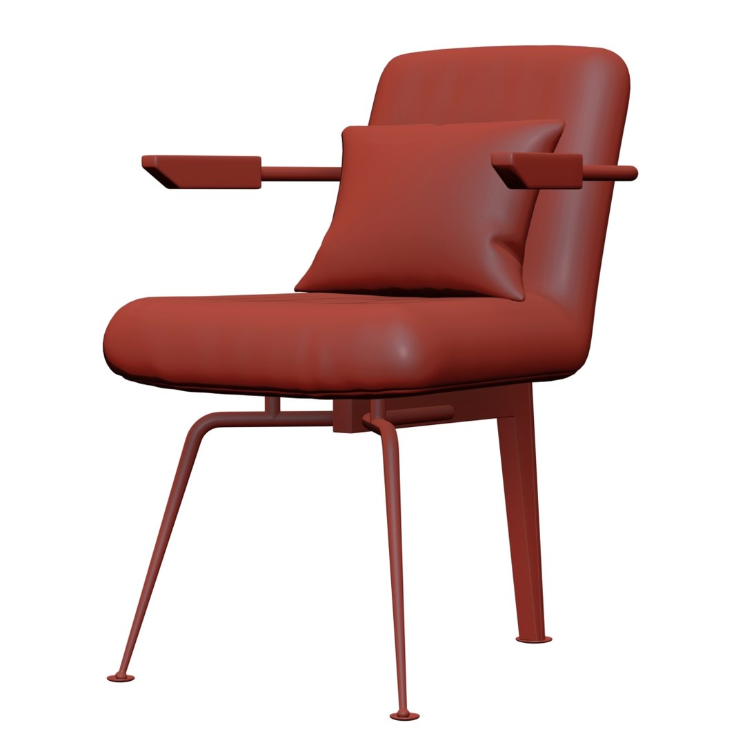  model https://p.turbosquid.com/ts-thumb/yX/JHRiSo/vX/1/jpg/1606497942/1920x1080/fit_q87/656f93b52a3a06fc0d5317c2ffae11711db7c6f2/1.jpg