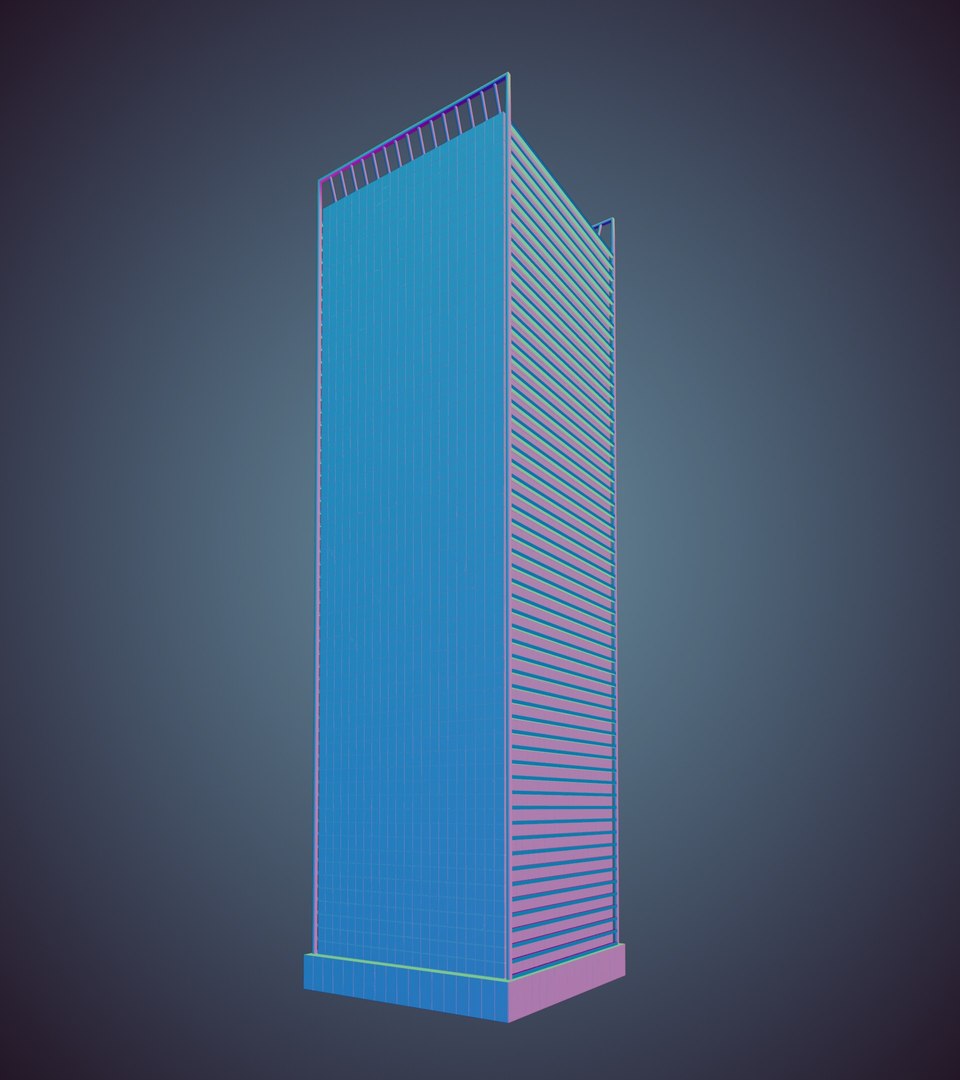 Parametric Building 1a5 3D model https://p.turbosquid.com/ts-thumb/yX/KFR7Z0/0L/parametricbuilding1a5normal0021/jpg/1744547108/1920x1080/fit_q87/bcd0ee066db49037f69cc906add6b280fe170cd3/parametricbuilding1a5normal0021.jpg