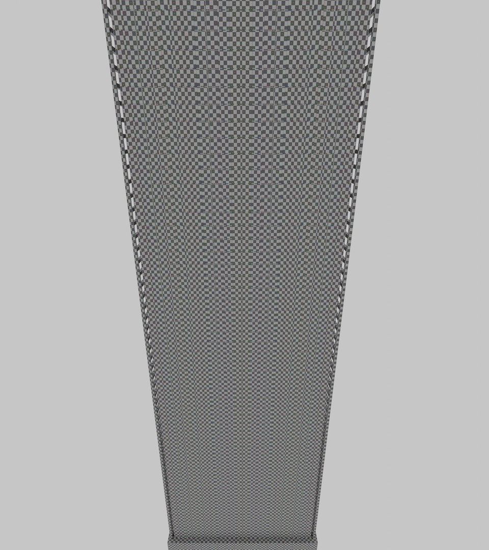 Parametric Building 1a5 3D model https://p.turbosquid.com/ts-thumb/yX/KFR7Z0/0R/parametricbuilding1a5uv0061/jpg/1744547192/1920x1080/fit_q87/5ad0095e07a2945d2d18740db2dd11c6c414c04b/parametricbuilding1a5uv0061.jpg