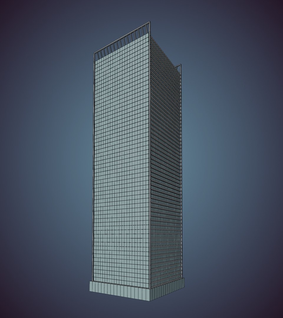 Parametric Building 1a5 3D model https://p.turbosquid.com/ts-thumb/yX/KFR7Z0/1M/parametricbuilding1a5wire0021/jpg/1744547213/1920x1080/fit_q87/062aa69c3df4ed0dcfa354a258578dc23cb6f741/parametricbuilding1a5wire0021.jpg