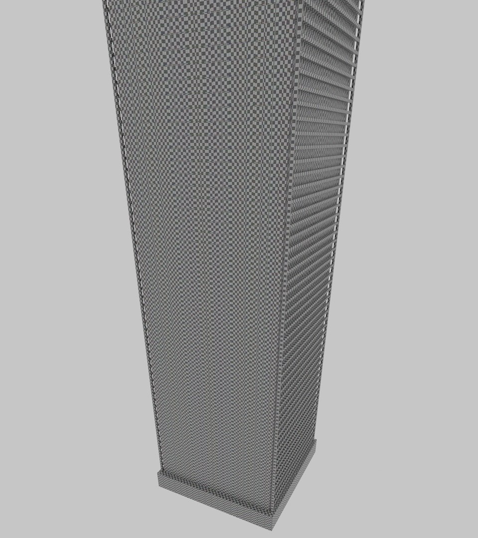 Parametric Building 1a5 3D model https://p.turbosquid.com/ts-thumb/yX/KFR7Z0/5V/parametricbuilding1a5uv0081/jpg/1744547194/1920x1080/fit_q87/22697f47e96506a60e511add3ec0ef517cd58b2d/parametricbuilding1a5uv0081.jpg
