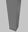 Parametric Building 1a5