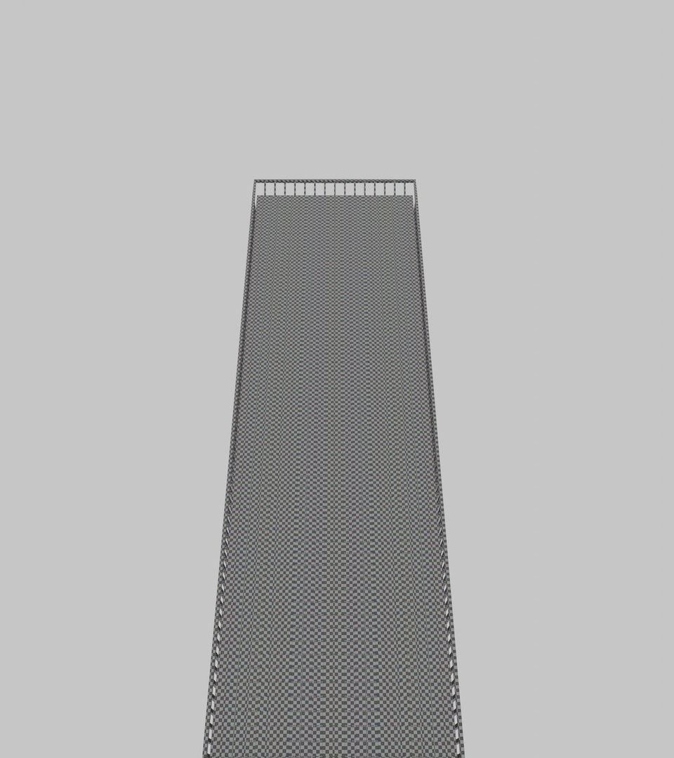 Parametric Building 1a5 3D model https://p.turbosquid.com/ts-thumb/yX/KFR7Z0/7s/parametricbuilding1a5uv0031/jpg/1744547190/1920x1080/fit_q87/bc3232e4f4dd51586b5dc8e609985ace214150e4/parametricbuilding1a5uv0031.jpg