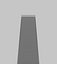 Parametric Building 1a5