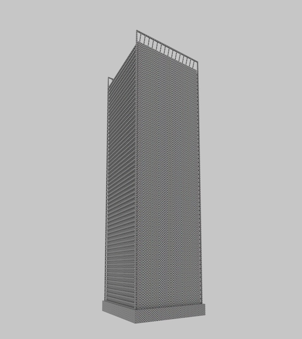 Parametric Building 1a5 3D model https://p.turbosquid.com/ts-thumb/yX/KFR7Z0/8c/parametricbuilding1a5uv0011/jpg/1744547188/1920x1080/fit_q87/b3da96c508d891a075e3a3323a8fb2efc0f60390/parametricbuilding1a5uv0011.jpg
