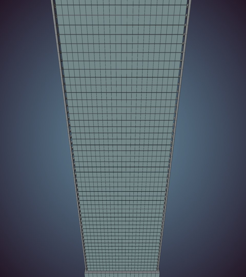 Parametric Building 1a5 3D model https://p.turbosquid.com/ts-thumb/yX/KFR7Z0/9v/parametricbuilding1a5wire0061/jpg/1744547215/1920x1080/fit_q87/98657650f81efb17df0ebb1840d8a55d0bf9a184/parametricbuilding1a5wire0061.jpg