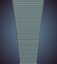 Parametric Building 1a5