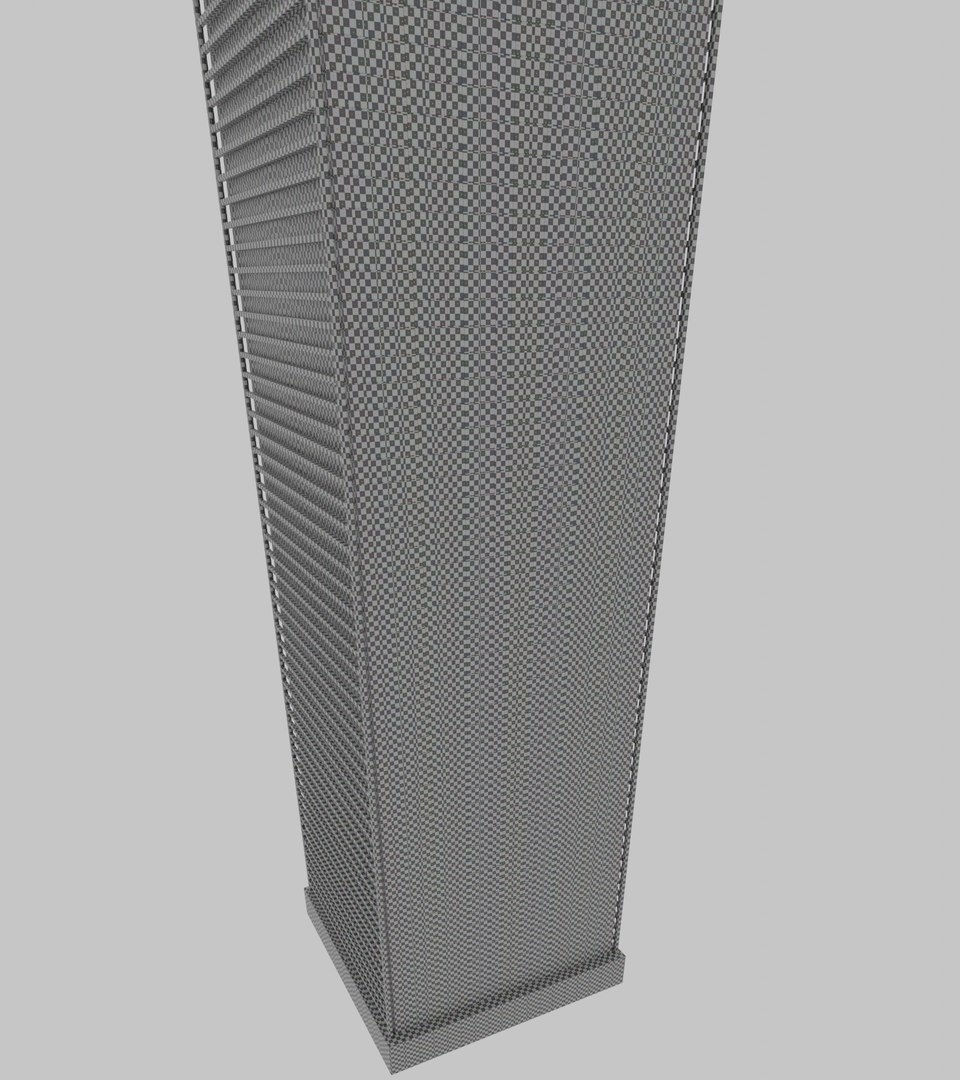 Parametric Building 1a5 3D model https://p.turbosquid.com/ts-thumb/yX/KFR7Z0/AQ/parametricbuilding1a5uv0071/jpg/1744547192/1920x1080/fit_q87/08b798ef22a079acc233f8ff04f3f0c32a61995c/parametricbuilding1a5uv0071.jpg