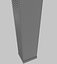 Parametric Building 1a5