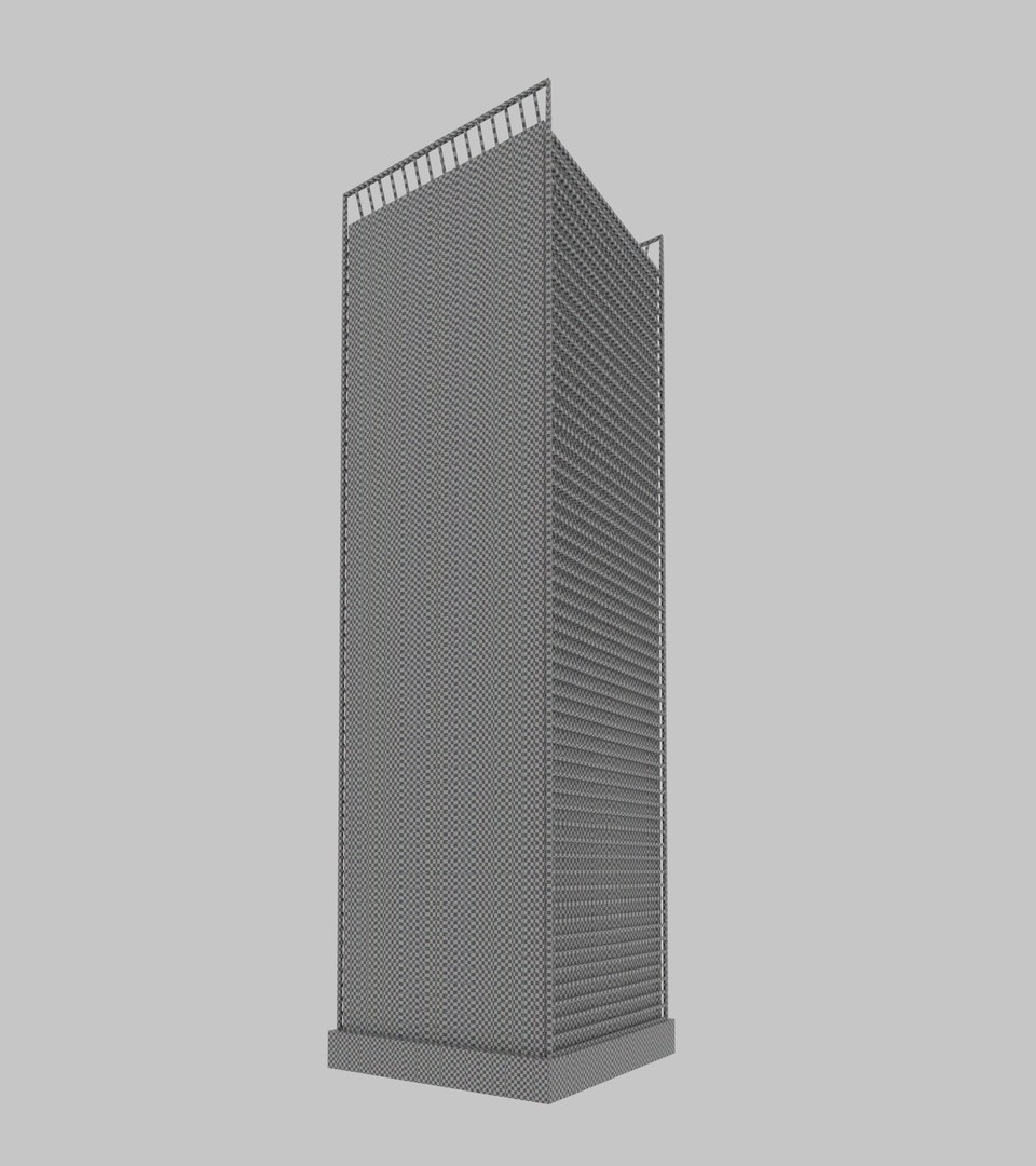 Parametric Building 1a5 3D model https://p.turbosquid.com/ts-thumb/yX/KFR7Z0/Ai/parametricbuilding1a5uv0021/jpg/1744547188/1920x1080/fit_q87/a417a061cc11c138d33a634f44605bd9733abaf4/parametricbuilding1a5uv0021.jpg