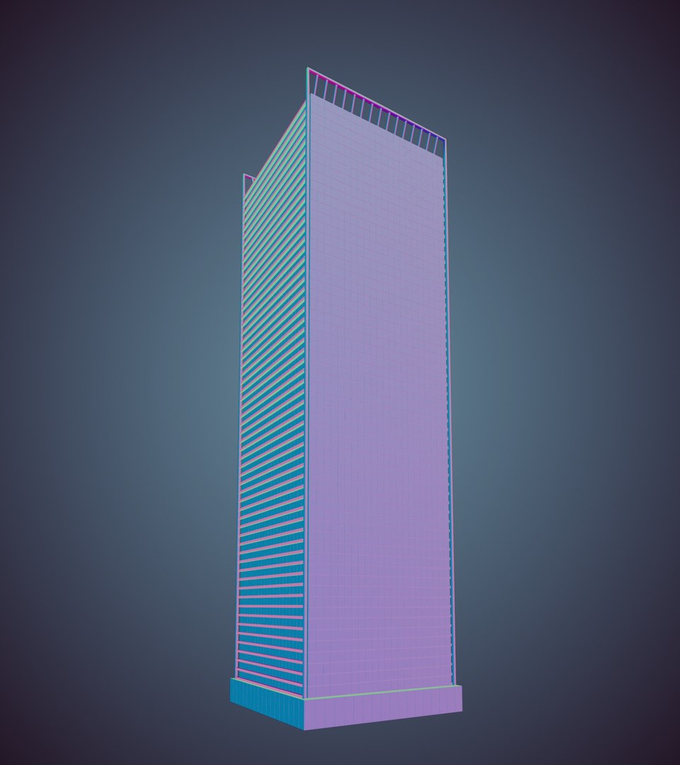 Parametric Building 1a5 3D model https://p.turbosquid.com/ts-thumb/yX/KFR7Z0/HZ/parametricbuilding1a5normal0011/jpg/1744547107/1920x1080/fit_q87/01c8d333b3a763b2bbe66c32d5c6dd318ce52476/parametricbuilding1a5normal0011.jpg