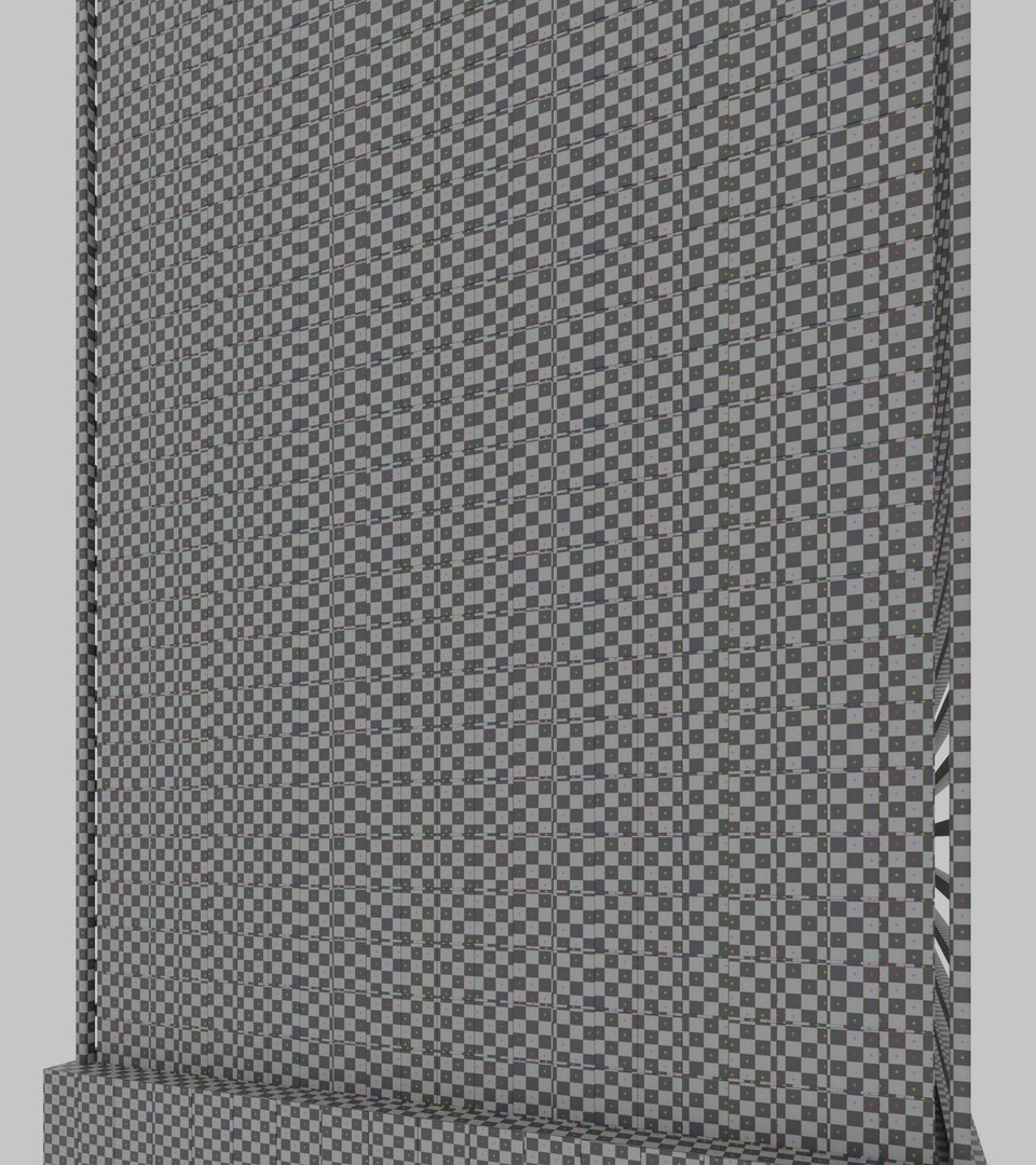 Parametric Building 1a5 3D model https://p.turbosquid.com/ts-thumb/yX/KFR7Z0/I9/parametricbuilding1a5uv0111/jpg/1744547196/1920x1080/fit_q87/7dad8898cbf5d6ac12c062460c91a34f43f4d357/parametricbuilding1a5uv0111.jpg