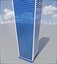 Parametric Building 1a5