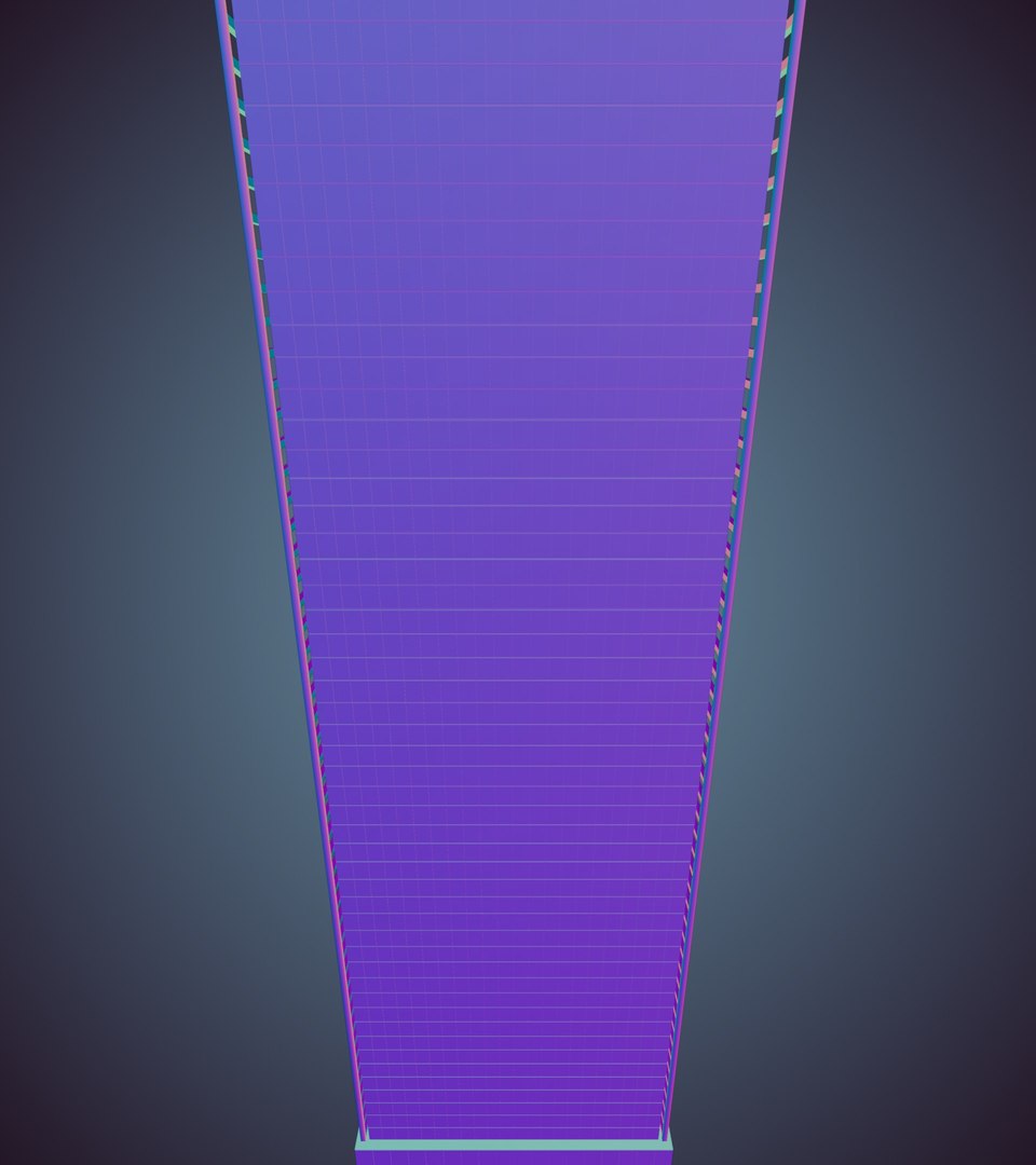 Parametric Building 1a5 3D model https://p.turbosquid.com/ts-thumb/yX/KFR7Z0/Nj/parametricbuilding1a5normal0061/jpg/1744547111/1920x1080/fit_q87/bafb0edc26d23d044025e63c1ced68f6d28a0483/parametricbuilding1a5normal0061.jpg
