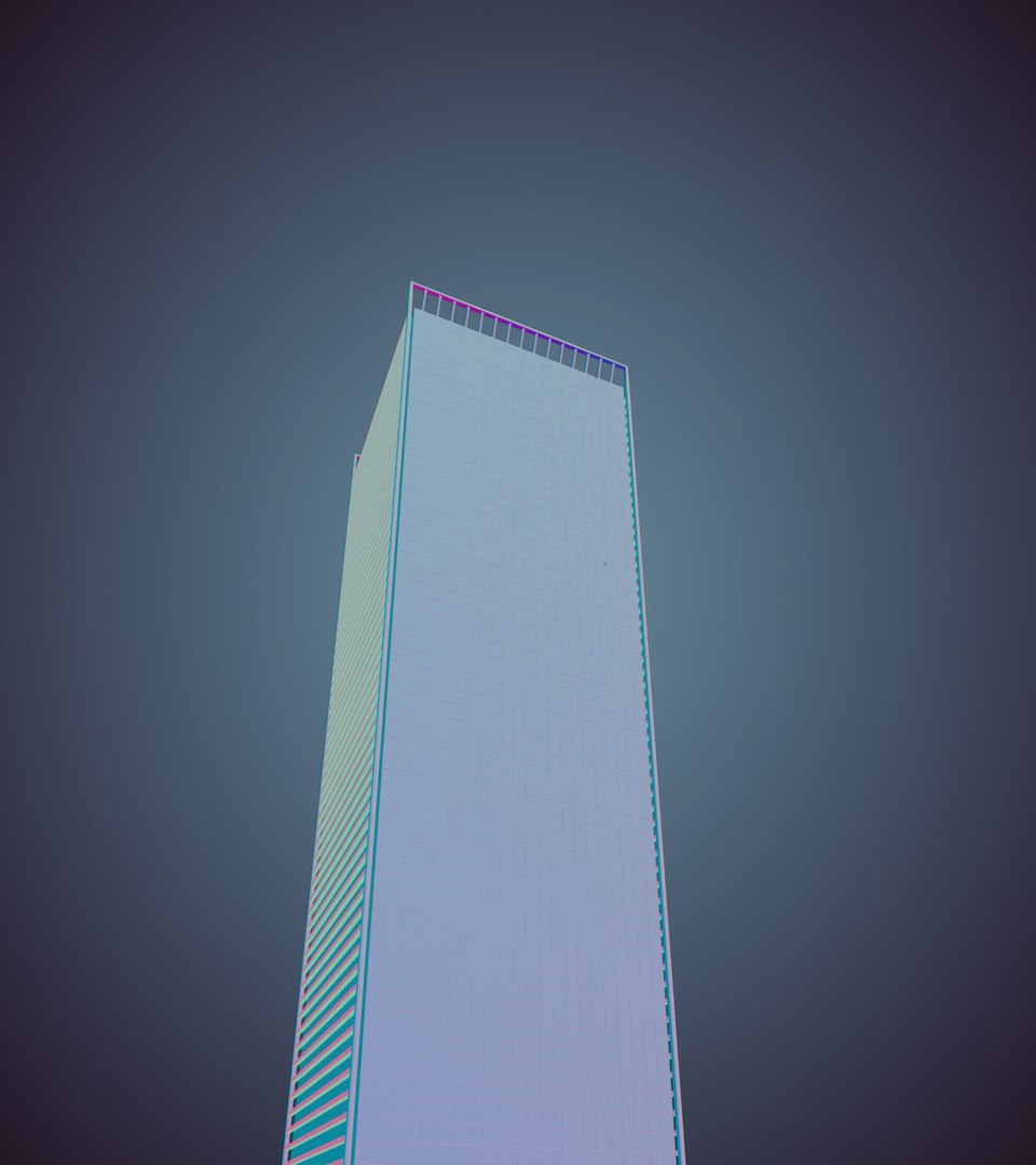 Parametric Building 1a5 3D model https://p.turbosquid.com/ts-thumb/yX/KFR7Z0/PF/parametricbuilding1a5normal0041/jpg/1744547109/1920x1080/fit_q87/0f606a4846c90654b94290497777364a83032ff1/parametricbuilding1a5normal0041.jpg