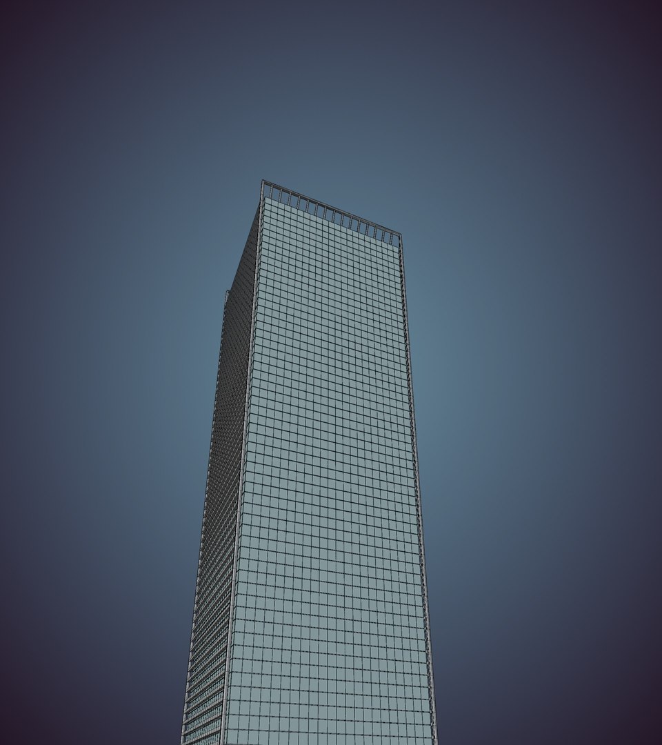 Parametric Building 1a5 3D model https://p.turbosquid.com/ts-thumb/yX/KFR7Z0/RM/parametricbuilding1a5wire0041/jpg/1744547214/1920x1080/fit_q87/5425c71467275972d82c5aac25383cc397f49d42/parametricbuilding1a5wire0041.jpg