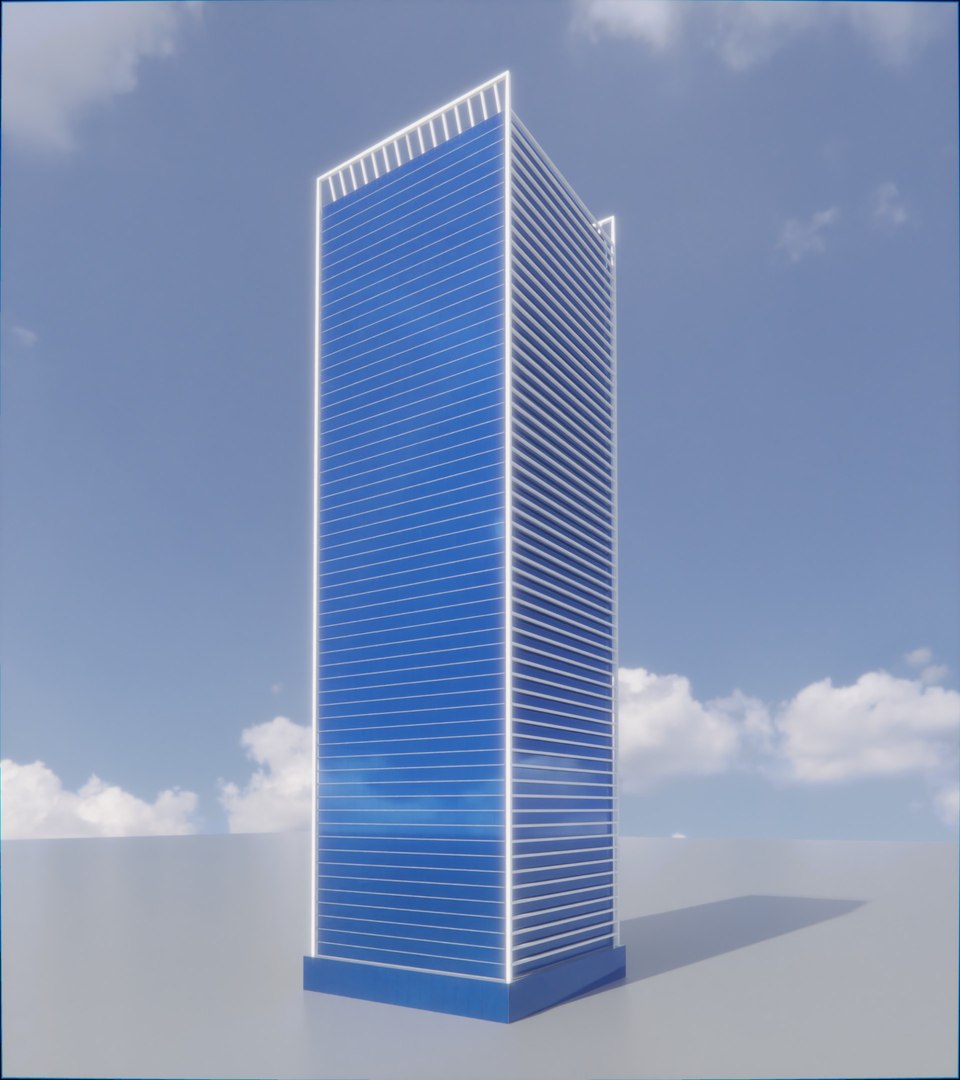 Parametric Building 1a5 3D model https://p.turbosquid.com/ts-thumb/yX/KFR7Z0/Rb/parametricbuilding1a50021/jpg/1744547065/1920x1080/fit_q87/525c0a799f3a363335dfe2a10b9c735c2c8a6a58/parametricbuilding1a50021.jpg