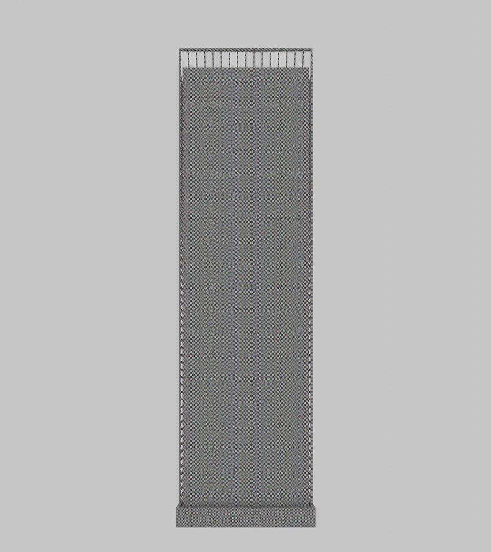 Parametric Building 1a5 3D model https://p.turbosquid.com/ts-thumb/yX/KFR7Z0/V4/parametricbuilding1a5uv0001/jpg/1744547188/1920x1080/fit_q87/53ad69204f3fa6bf6a954977fe9347da9d3f386a/parametricbuilding1a5uv0001.jpg