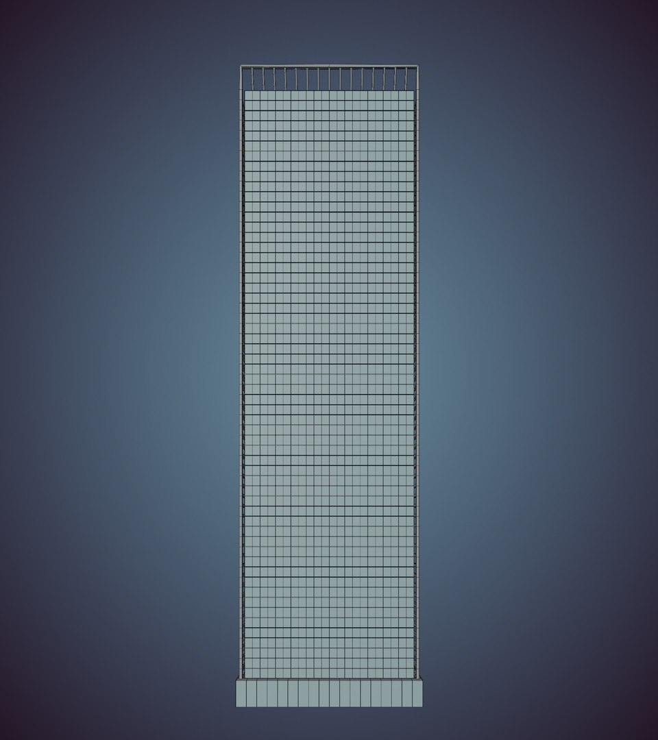 Parametric Building 1a5 3D model https://p.turbosquid.com/ts-thumb/yX/KFR7Z0/VE/parametricbuilding1a5wire0001/jpg/1744547212/1920x1080/fit_q87/4f6c054a27ae38b3451049351098e64802195881/parametricbuilding1a5wire0001.jpg