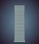 Parametric Building 1a5