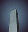Parametric Building 1a5