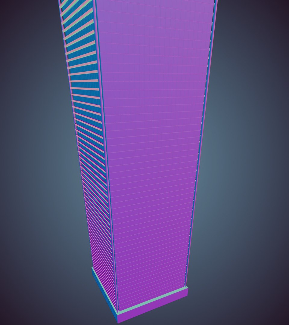 Parametric Building 1a5 3D model https://p.turbosquid.com/ts-thumb/yX/KFR7Z0/XS/parametricbuilding1a5normal0071/jpg/1744547111/1920x1080/fit_q87/4f71b76db39505f03f18d3e6828c2184fdbad388/parametricbuilding1a5normal0071.jpg