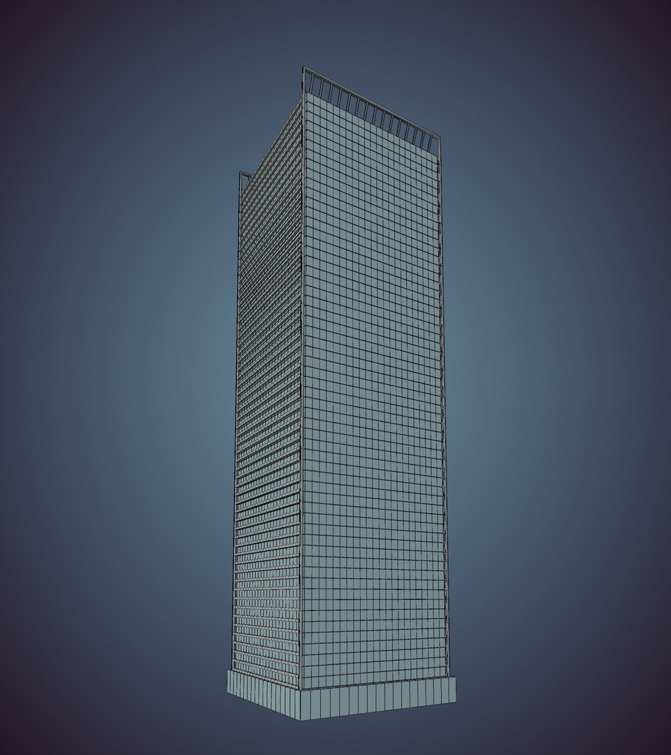 Parametric Building 1a5 3D model https://p.turbosquid.com/ts-thumb/yX/KFR7Z0/ZI/parametricbuilding1a5wire0011/jpg/1744547213/1920x1080/fit_q87/3bdd58a6b6a3883463705528cff4555a9bf6ca93/parametricbuilding1a5wire0011.jpg