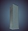 Parametric Building 1a5