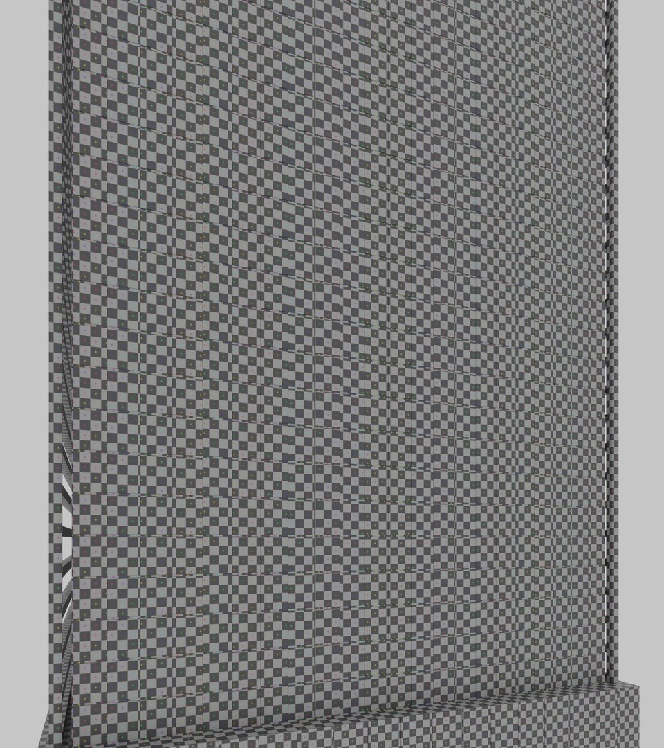 Parametric Building 1a5 3D model https://p.turbosquid.com/ts-thumb/yX/KFR7Z0/at/parametricbuilding1a5uv0101/jpg/1744547197/1920x1080/fit_q87/511bfbc2ab45c536e63f8665c8f0790cb471b4cc/parametricbuilding1a5uv0101.jpg