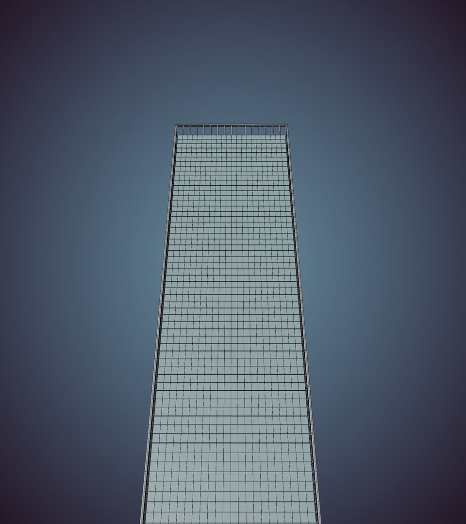 Parametric Building 1a5 3D model https://p.turbosquid.com/ts-thumb/yX/KFR7Z0/bp/parametricbuilding1a5wire0031/jpg/1744547214/1920x1080/fit_q87/329cea21cd08c00dd67000c20d14929d538d5fe2/parametricbuilding1a5wire0031.jpg