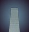 Parametric Building 1a5