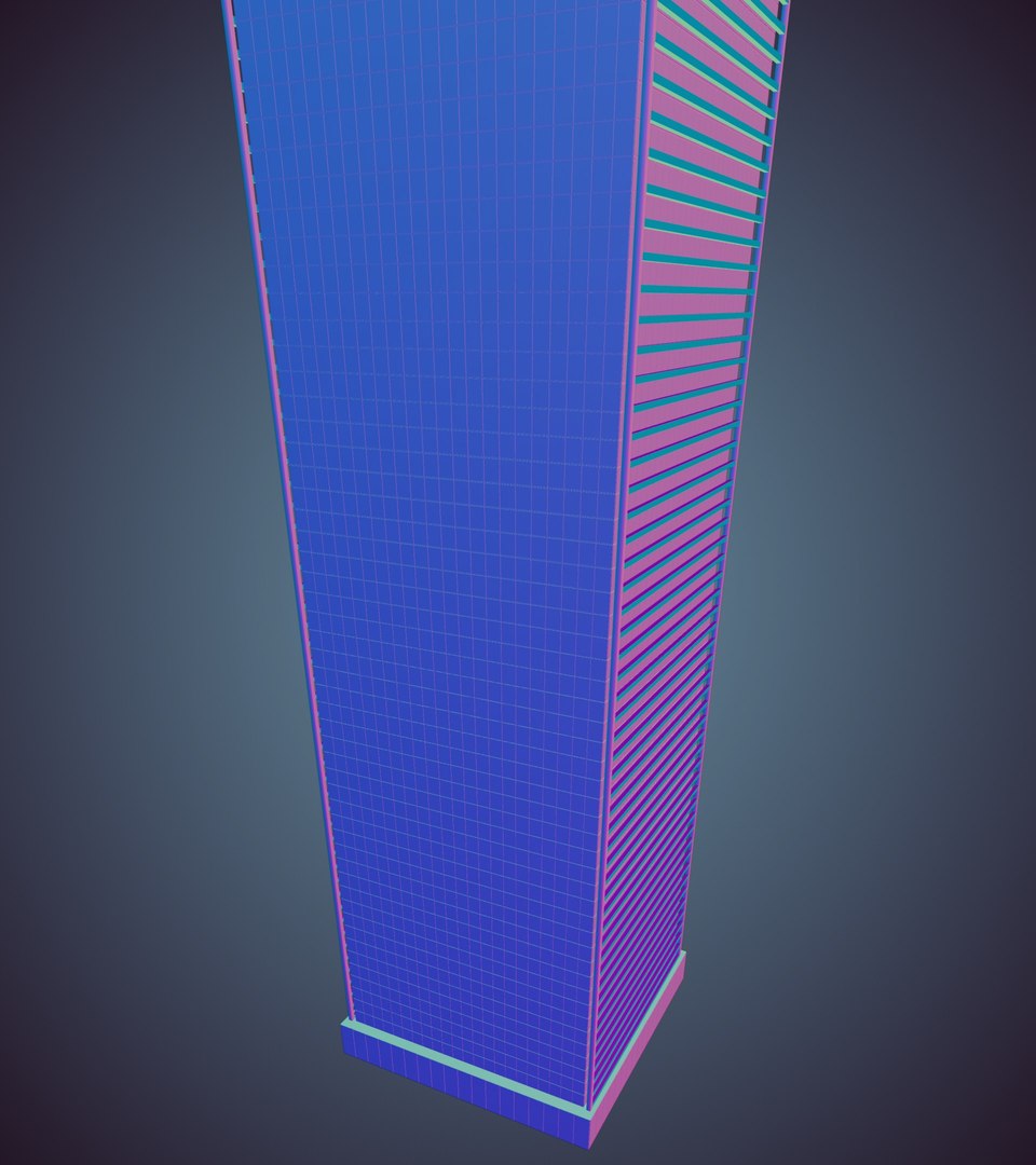Parametric Building 1a5 3D model https://p.turbosquid.com/ts-thumb/yX/KFR7Z0/cj/parametricbuilding1a5normal0081/jpg/1744547112/1920x1080/fit_q87/abed4d95f646ff3edeb17fb9855031dd0f7b9b2e/parametricbuilding1a5normal0081.jpg