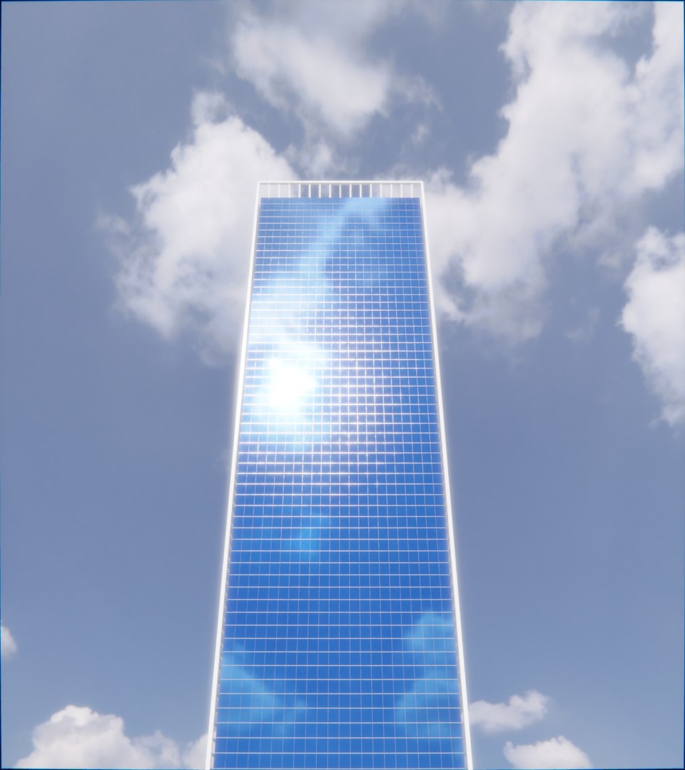 Parametric Building 1a5 3D model https://p.turbosquid.com/ts-thumb/yX/KFR7Z0/f4/parametricbuilding1a50031/jpg/1744547066/1920x1080/fit_q87/4763a3a94114b2b2f1e45ddfaf5b75d64642bab5/parametricbuilding1a50031.jpg