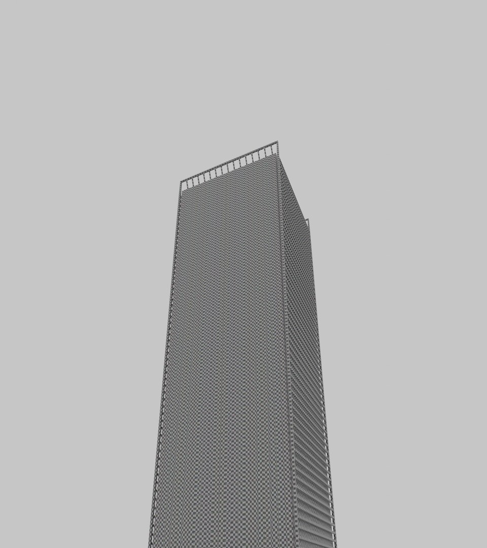Parametric Building 1a5 3D model https://p.turbosquid.com/ts-thumb/yX/KFR7Z0/il/parametricbuilding1a5uv0051/jpg/1744547192/1920x1080/fit_q87/54618cd83f24024a0abcdf020e0ee0b8e9220a06/parametricbuilding1a5uv0051.jpg