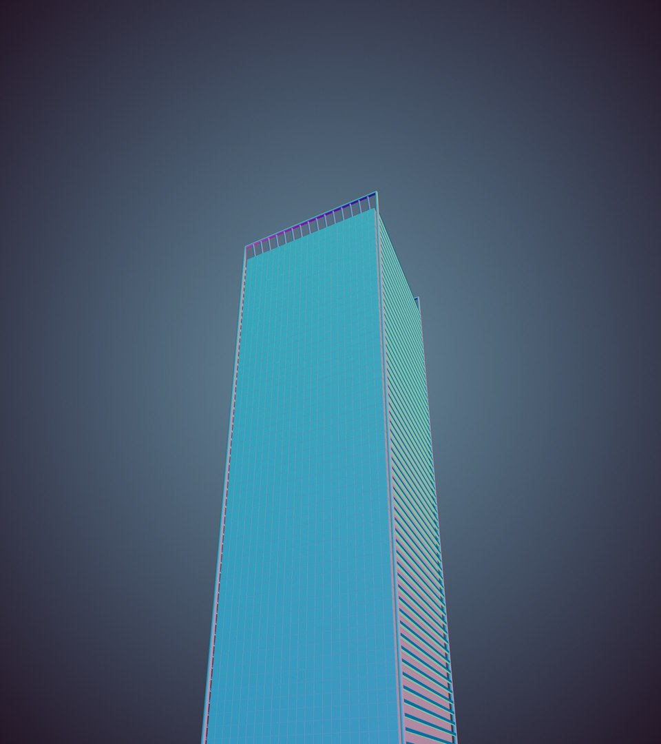 Parametric Building 1a5 3D model https://p.turbosquid.com/ts-thumb/yX/KFR7Z0/lO/parametricbuilding1a5normal0051/jpg/1744547110/1920x1080/fit_q87/212df3239399f9797ba3a8c8771b922043fc5478/parametricbuilding1a5normal0051.jpg
