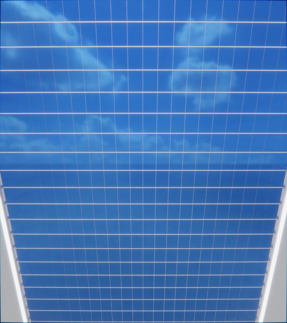 Parametric Building 1a5 3D model https://p.turbosquid.com/ts-thumb/yX/KFR7Z0/lx/parametricbuilding1a50121/jpg/1744547071/1920x1080/fit_q87/6b8c80551488745b74d826bacd679e416c00d361/parametricbuilding1a50121.jpg