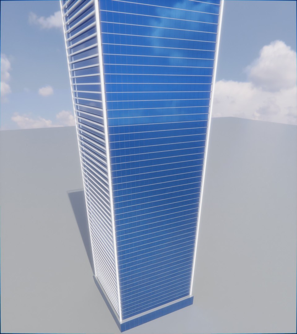 Parametric Building 1a5 3D model https://p.turbosquid.com/ts-thumb/yX/KFR7Z0/m9/parametricbuilding1a50071/jpg/1744547068/1920x1080/fit_q87/34dee8f964e7eab6313c7adfff2ebf854bfdc710/parametricbuilding1a50071.jpg