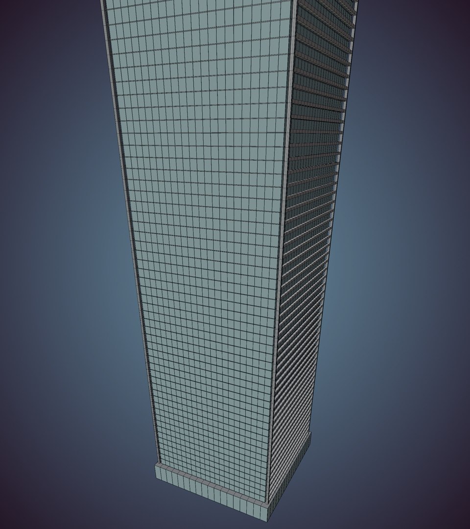 Parametric Building 1a5 3D model https://p.turbosquid.com/ts-thumb/yX/KFR7Z0/qn/parametricbuilding1a5wire0081/jpg/1744547217/1920x1080/fit_q87/c1ac6d270e872f07b9ee6afd354f97e9802b777e/parametricbuilding1a5wire0081.jpg