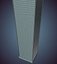 Parametric Building 1a5