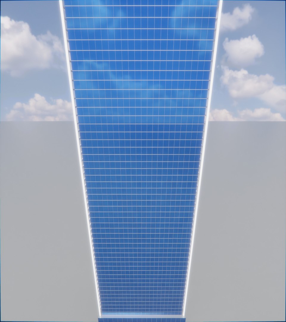Parametric Building 1a5 3D model https://p.turbosquid.com/ts-thumb/yX/KFR7Z0/r5/parametricbuilding1a50061/jpg/1744547068/1920x1080/fit_q87/e900812a6c135fe3482b7335e582fb76c44a5886/parametricbuilding1a50061.jpg